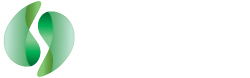 logo-serplastic-negativo.png